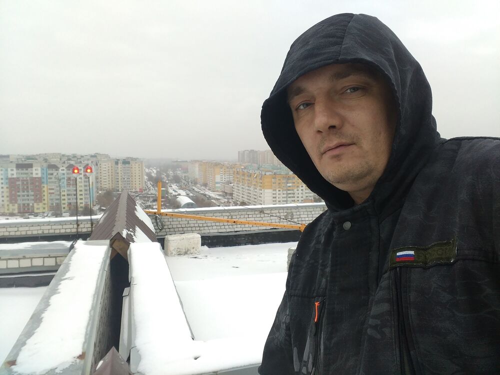 ���� 25005820 ������� �������, 40 ���, ���� ���������� � ������