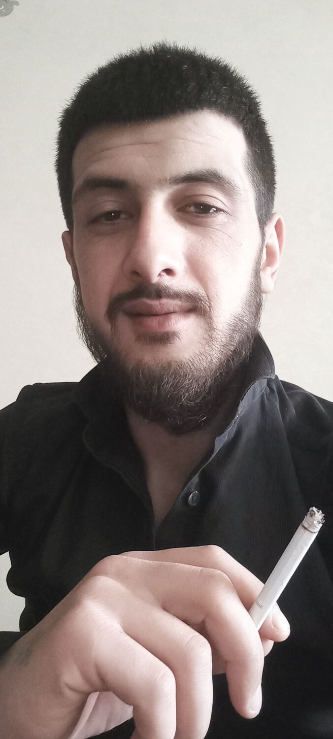  33653190  , 31 ,    
