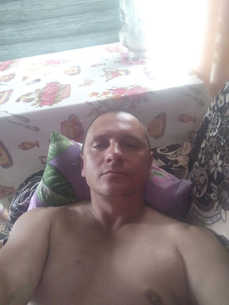  ,   Dima , 43 ,   ,   , 
