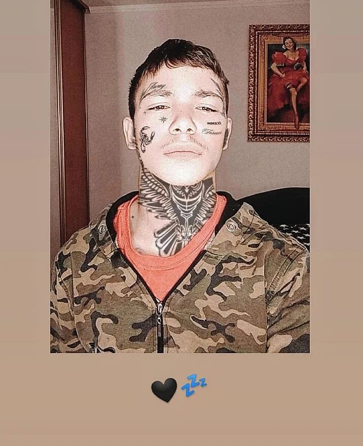 ���� 25602090 ����� Black_dorn, 22 ����, ���� ���������� � �����