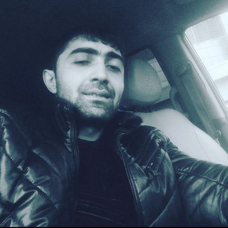  ,   a, 38 ,   ,   