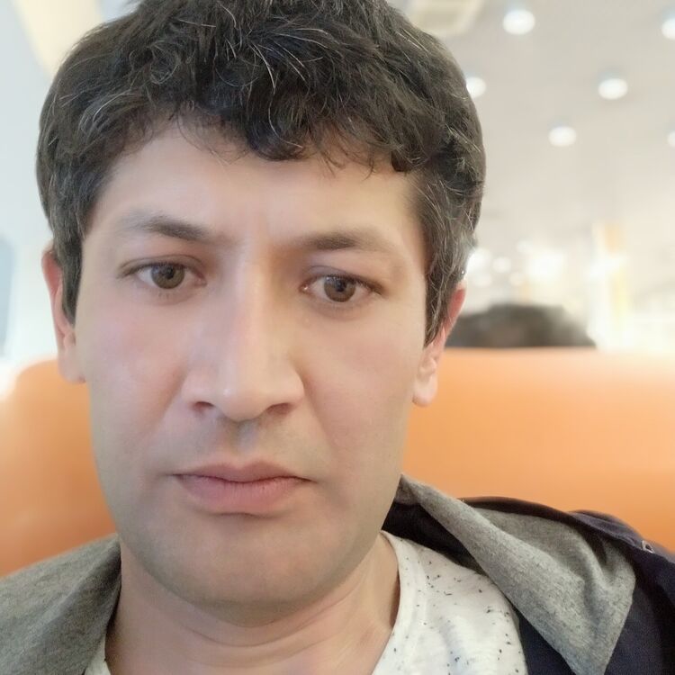 ���������� ���������, ���� ������� SBN, 45 ���, ������������ ��� ������, ����� � ���������, ���������