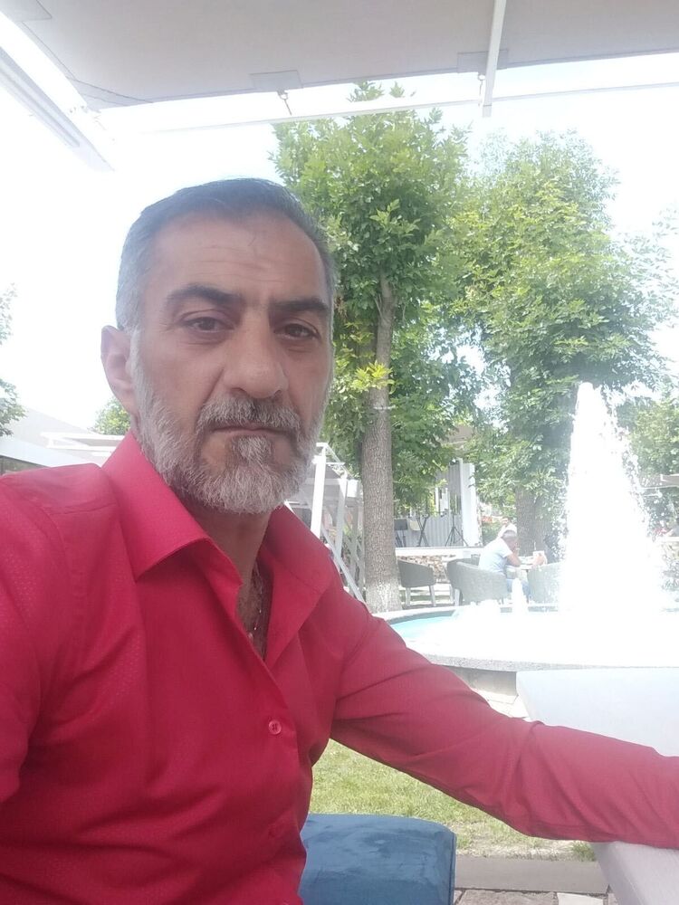  ,   , 49 ,   ,   