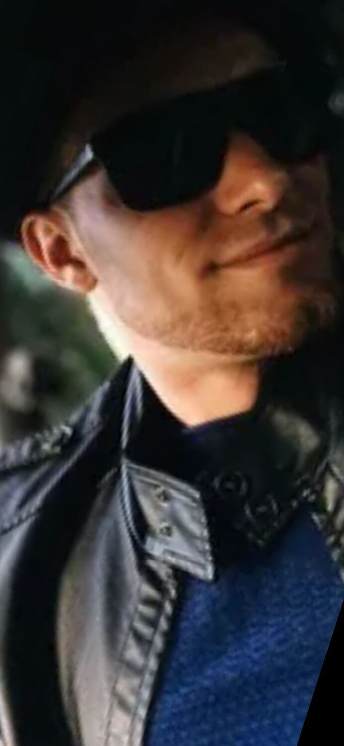 ,   , 33 ,   ,   