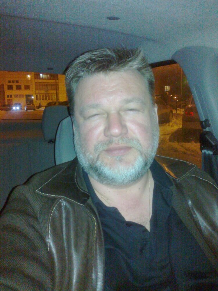  ,   Maratuzar, 57 ,   ,   , c 