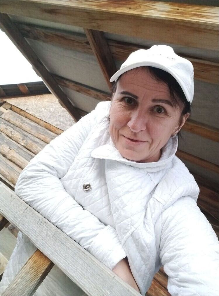 ���� 52340450 ������� �����, 41 ���, ���� ���������� � �������