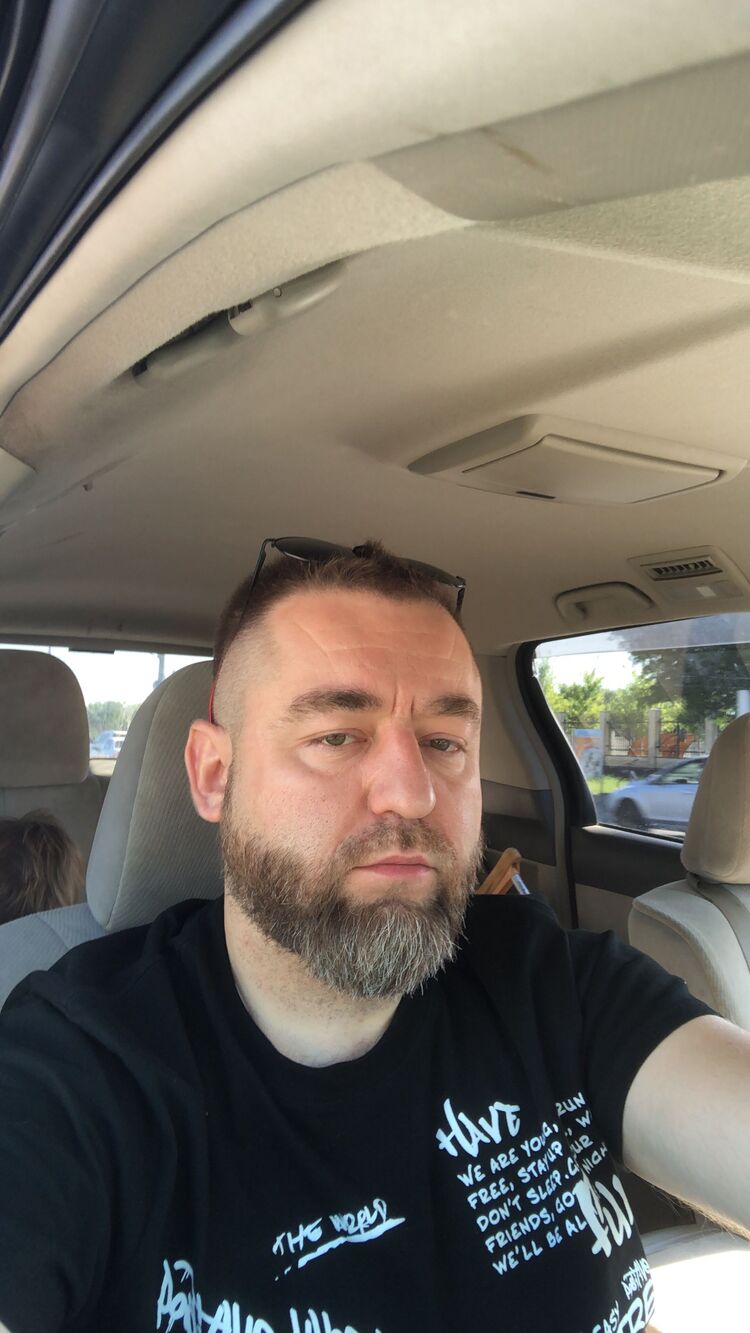 ���� 32117820 ������� �������, 41 ���, ���� ���������� � ����������