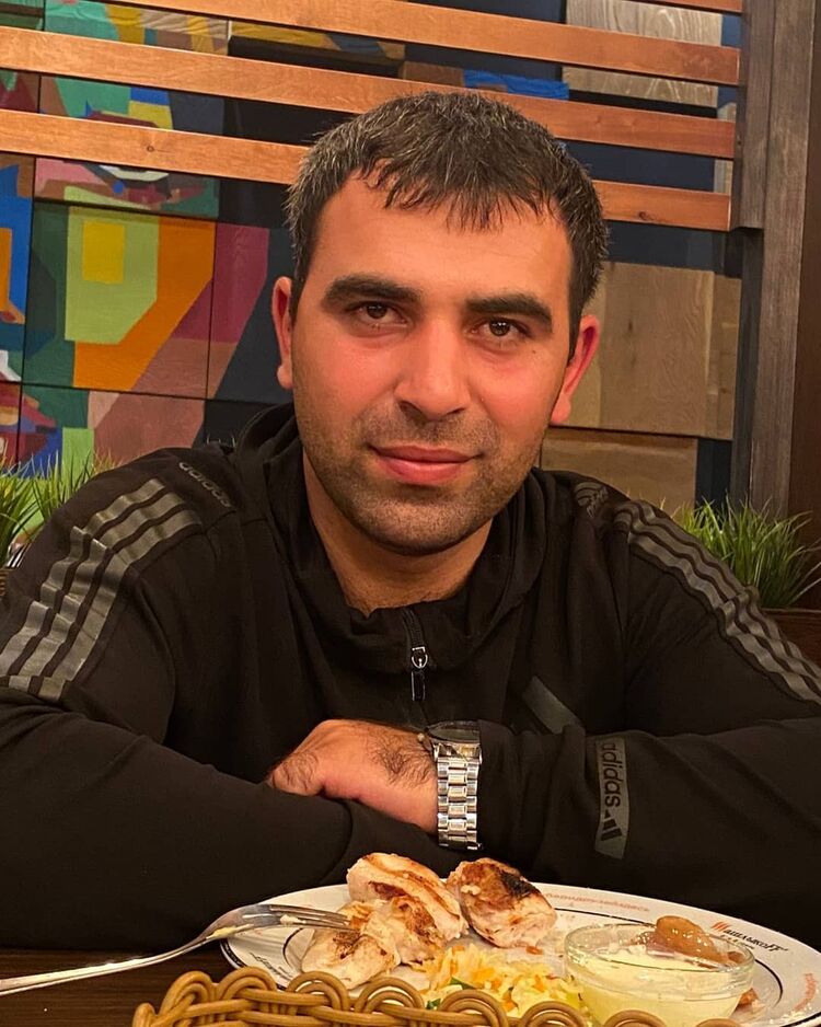 ���� 25328350 ������� ����, 31 ���, ���� ���������� � ��������