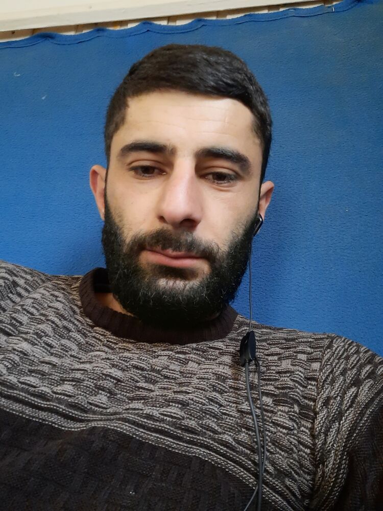 ���� 25392690 ������� Vle, 32 ����, ���� ���������� � ������