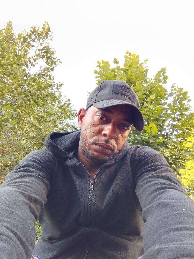 ���������� ������, ���� ������� ������, 31 ���, ������������ ��� ������, ����� � ���������