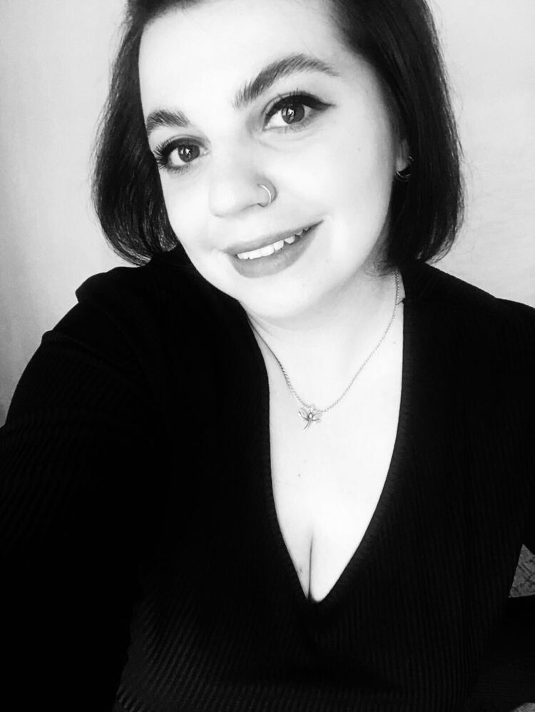  54132810  , 32 ,    -