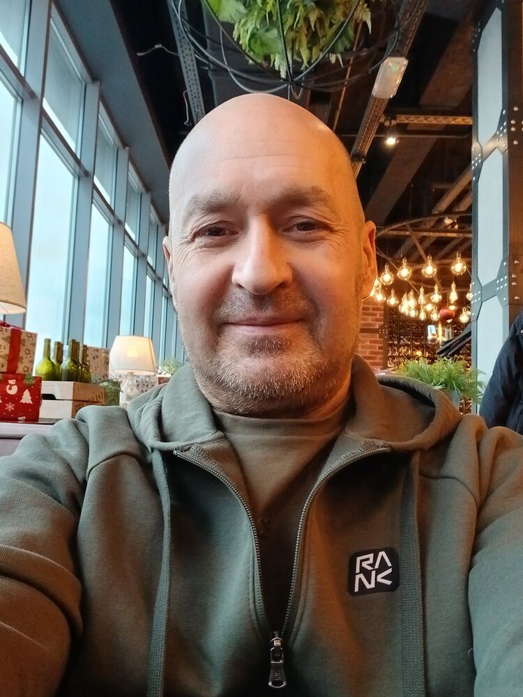 ���� 55744820 ������� �����, 56 ���, ���� ���������� � �����-����������