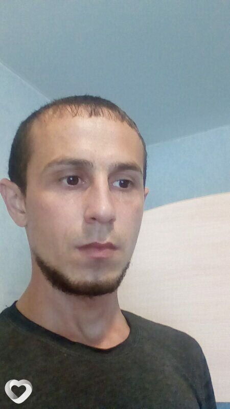 ���� 45083630 ������� ����, 33 ����, ���� ���������� � ��������