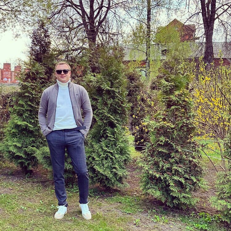 ���������� ��������, ���� ������� �����, 37 ���, ������������ ��� ������, ����� � ���������