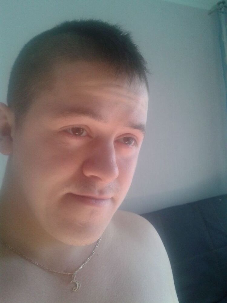 ���� 9825880 ������� Denis, 35 ���, ���� ���������� � �������-�����