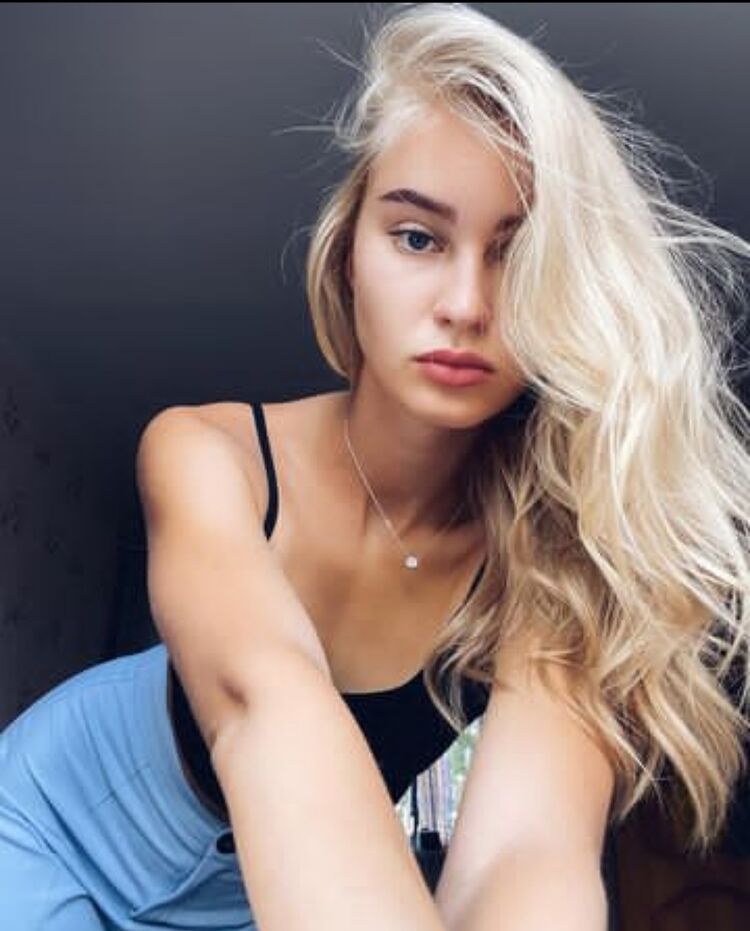  -,   , 26 ,   ,   