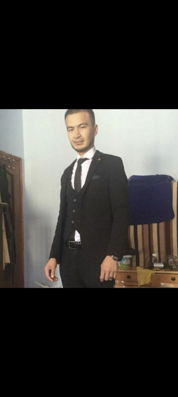 ���������� ������, ���� ������� ����, 35 ���, ������������ ��� ������, ����� � ���������