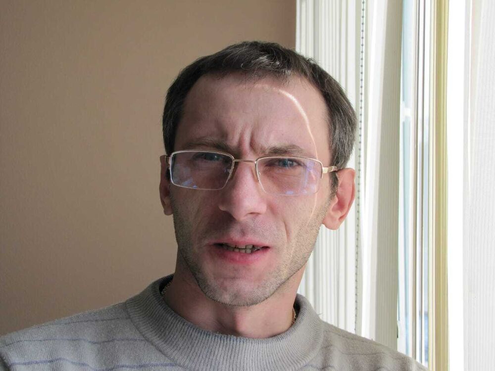  ,   , 47 ,   ,   , 