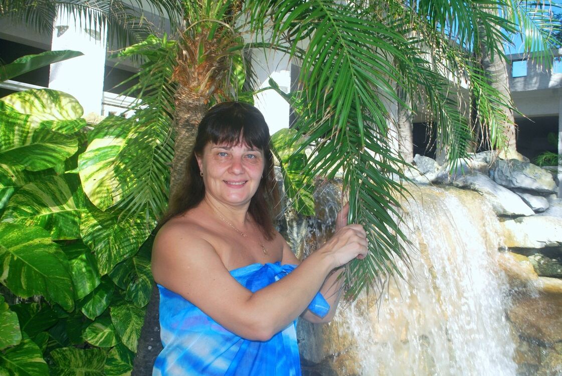 ���� 11986800 ������� �������, 57 ���, ���� ���������� � �����-����������