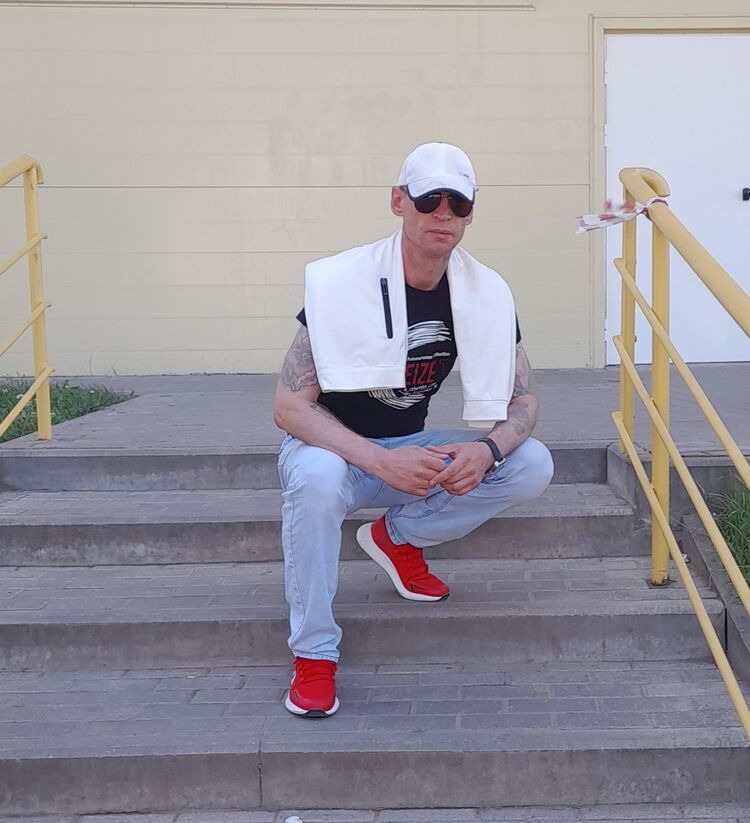 ,   , 47 ,     