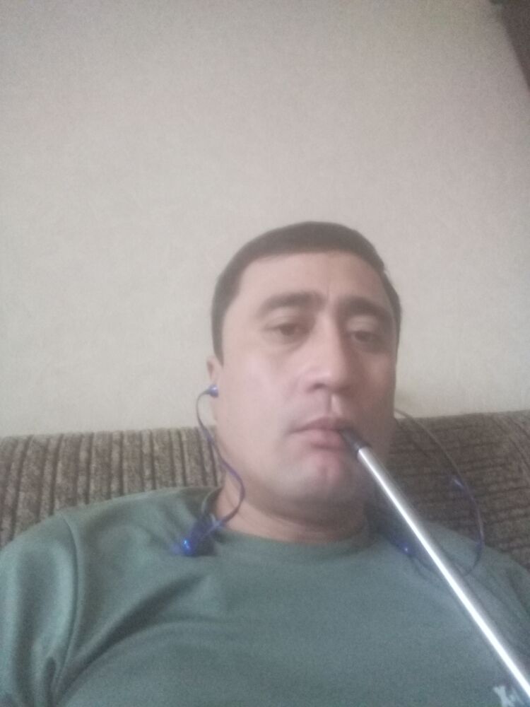 ,    , 37 ,   ,   