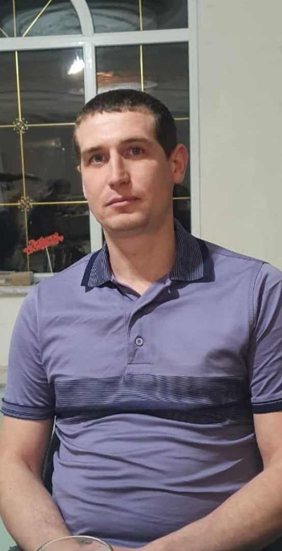 ���� 28594690 ������� ����, 36 ���, ���� ���������� � ����������