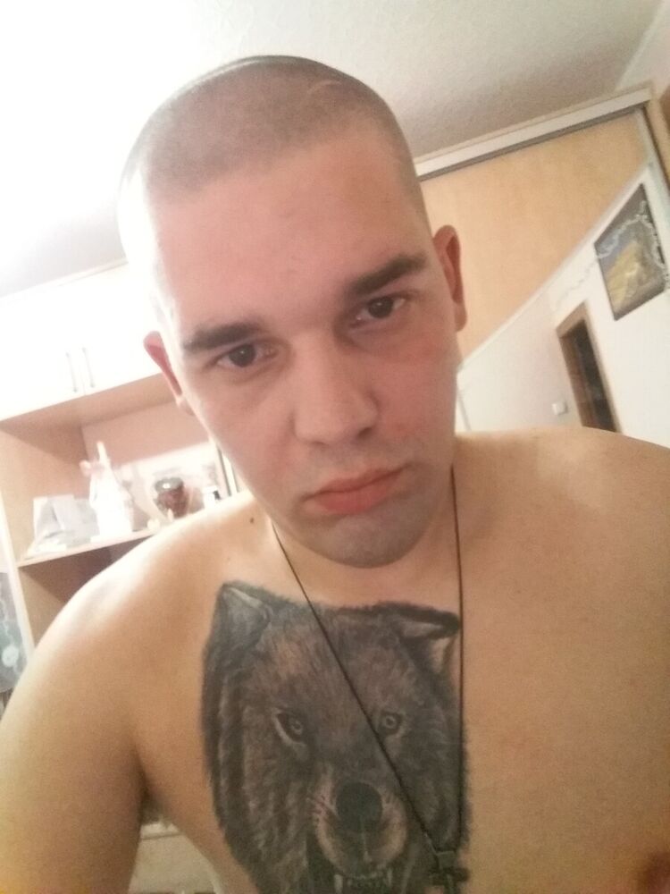 ���� 21559900 ������� ����, 31 ���, ���� ���������� � �������