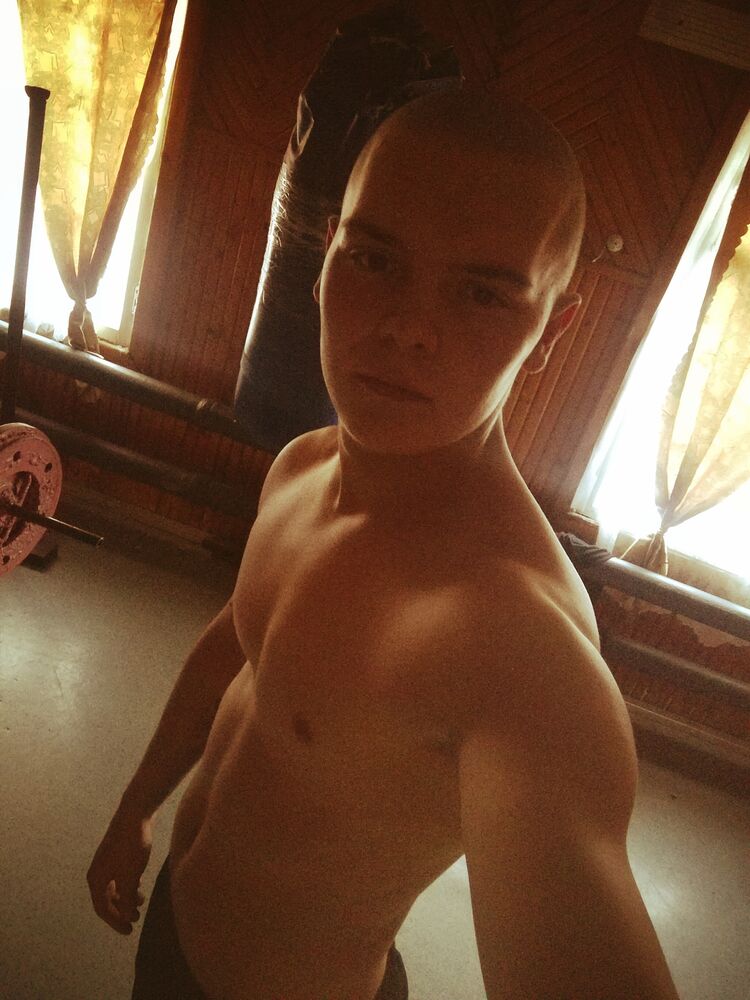  24156610  , 26 ,    