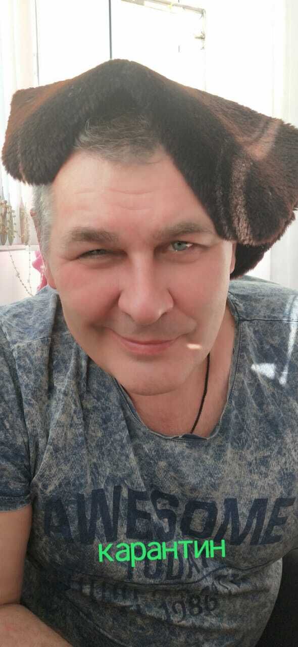 ���������� ���������, ���� ������� ���������, 55 ���, ������������ ��� ������, ����� � ���������