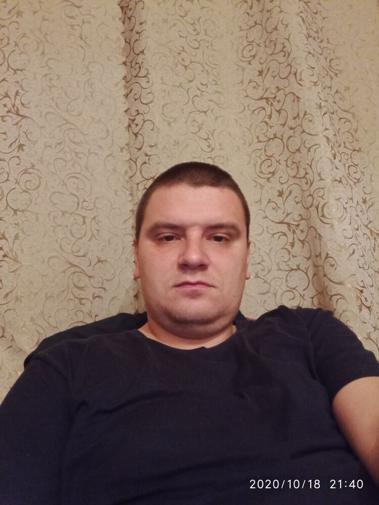 ���������� ���������, ���� ������� ������, 39 ���, ������������ ��� ������, ����� � ���������, c�������� ���������