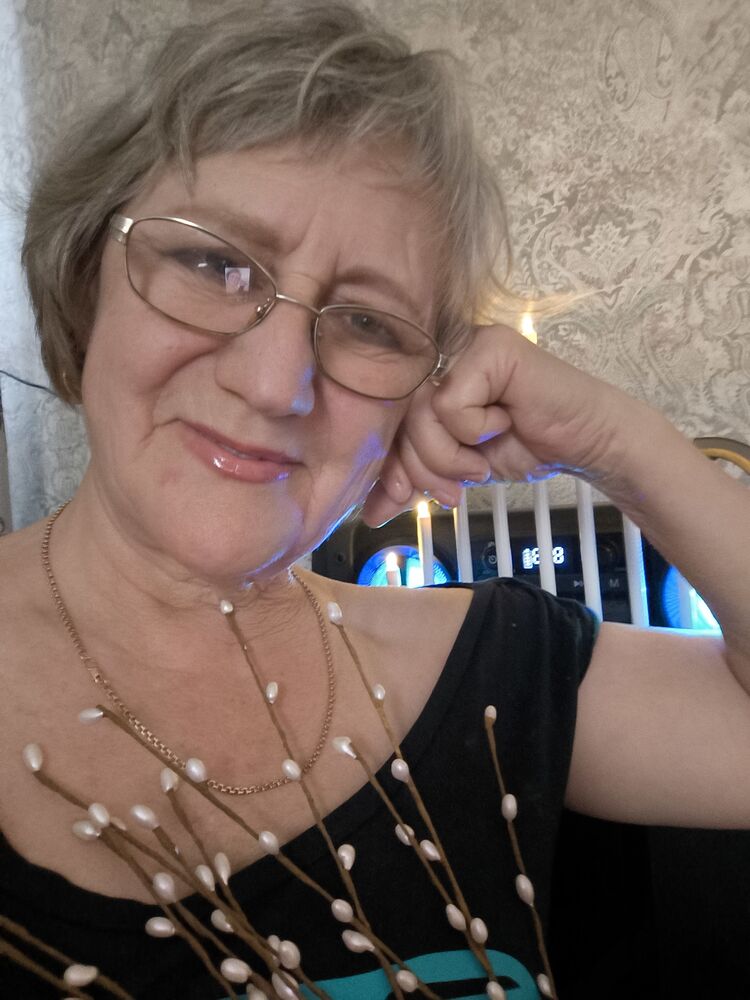  ,   , 60 ,   c 