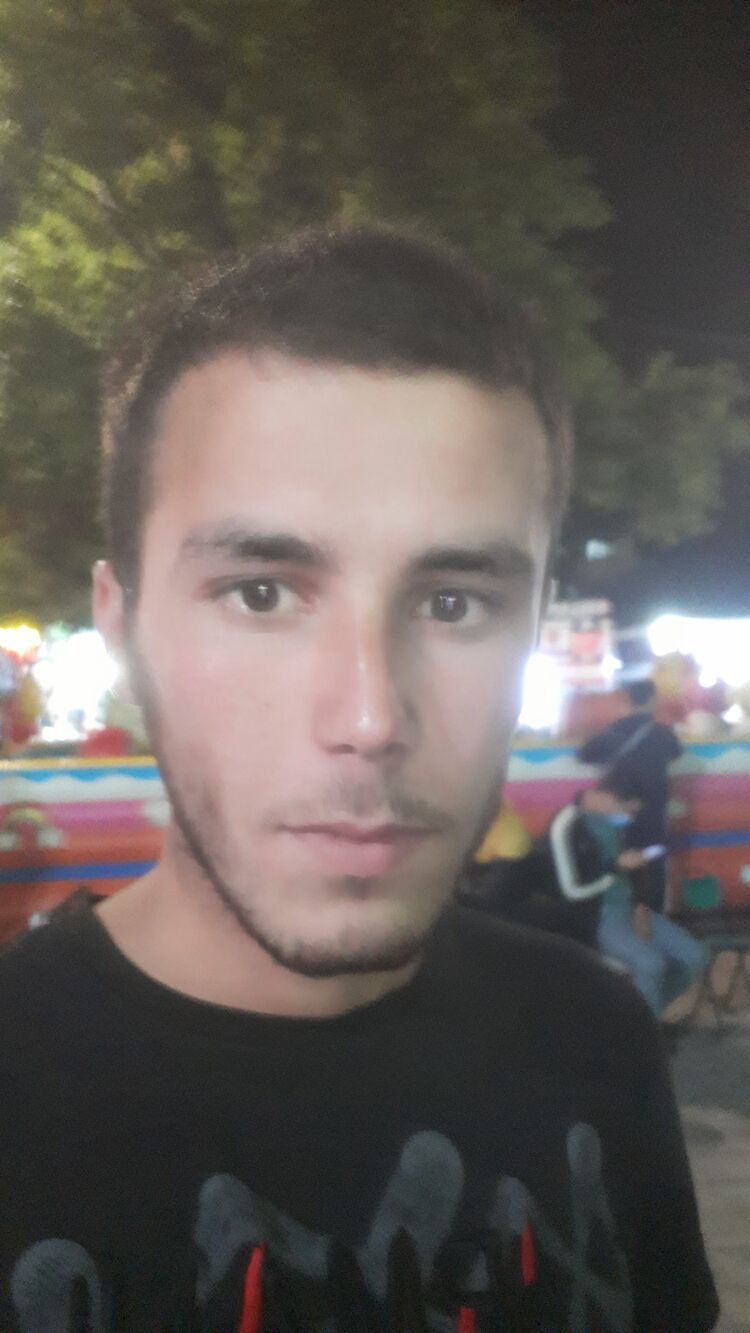  23068060  Jony, 26 ,    