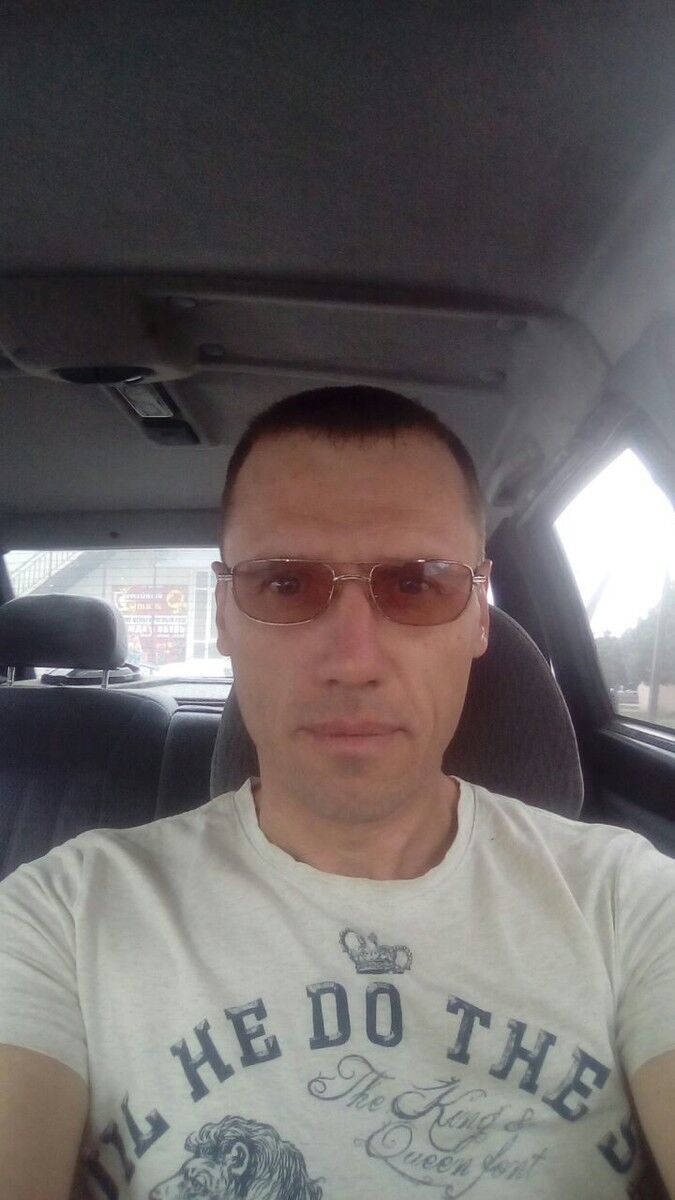  17842420  , 45 ,    