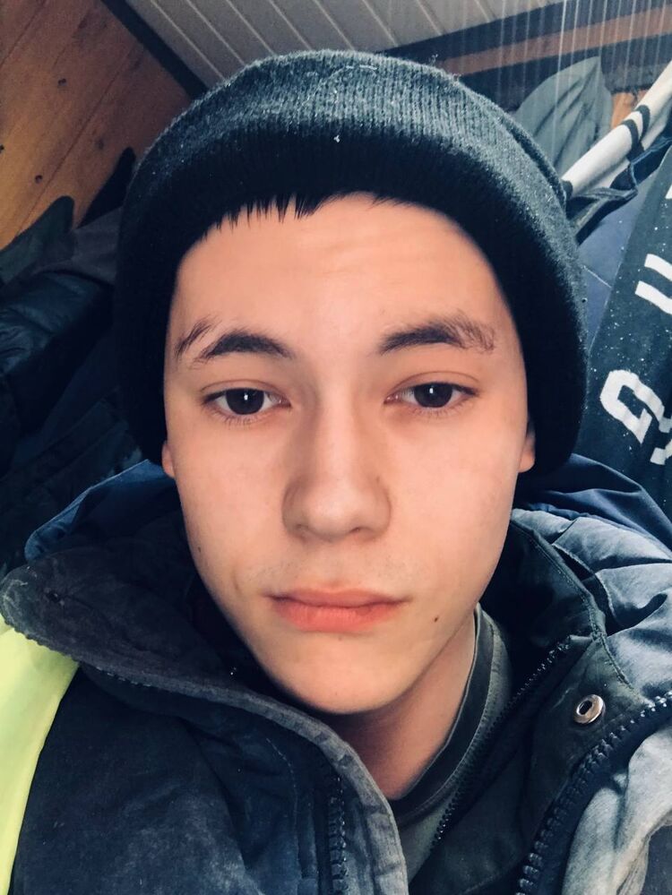 ���������� ������� ����, ���� ����� �����, 20 ���, ������������ ��� ������, ����� � ���������