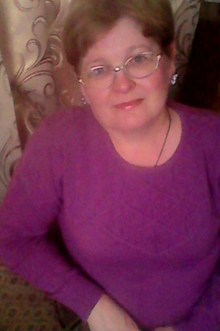  ,   , 54 ,   ,   