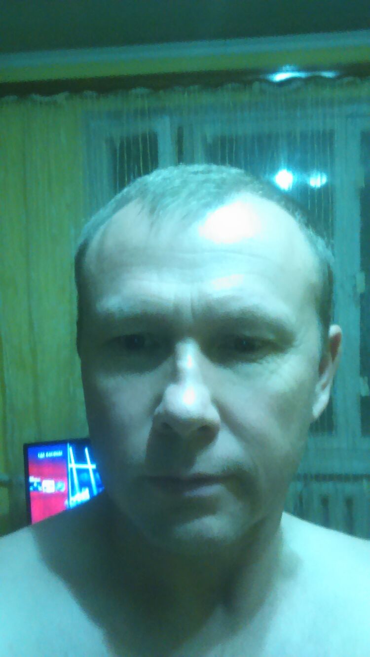 ���� 28016740 ������� �����, 47 ���, ���� ���������� � ������