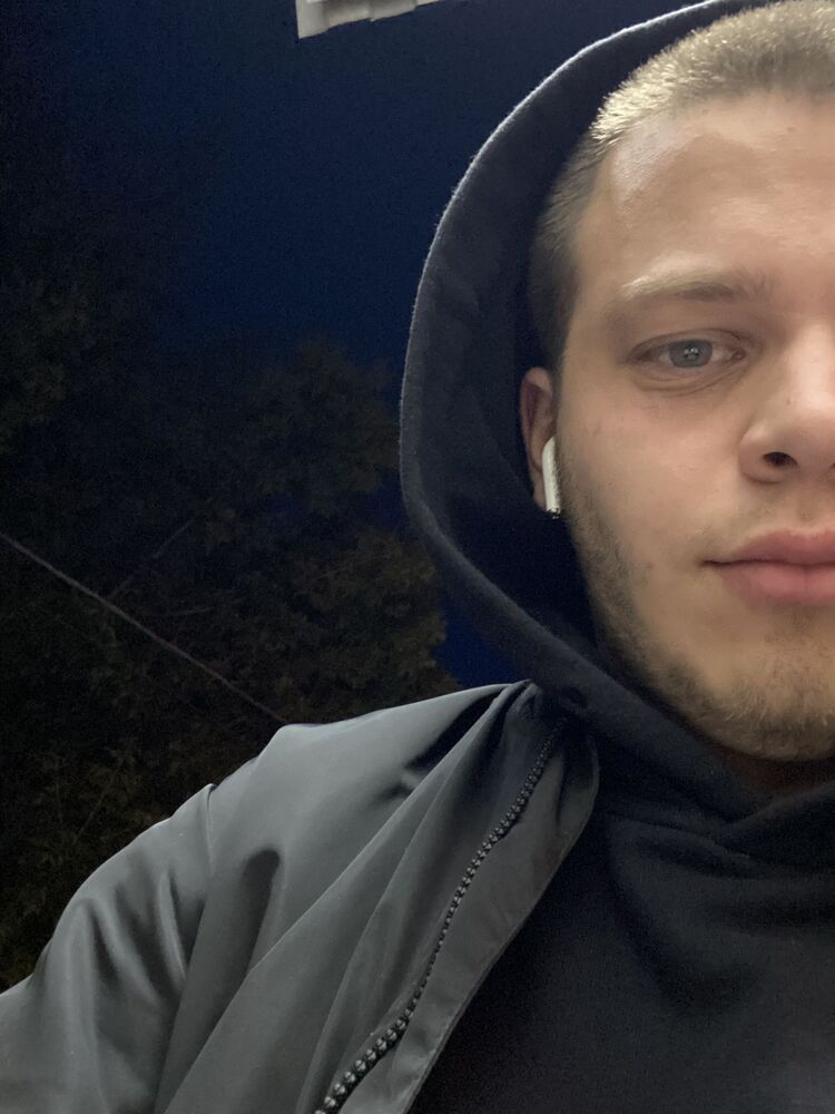 ���� 36953010 ����� �����, 23 ����, ���� ���������� � ������ ���������