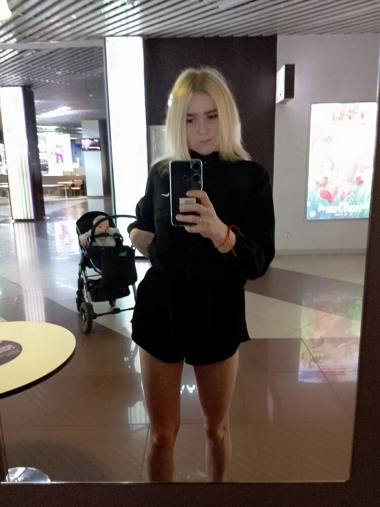 ���������� ���������, ���� ������� ����, 36 ���, ������������ ��� ������, ����� � ���������