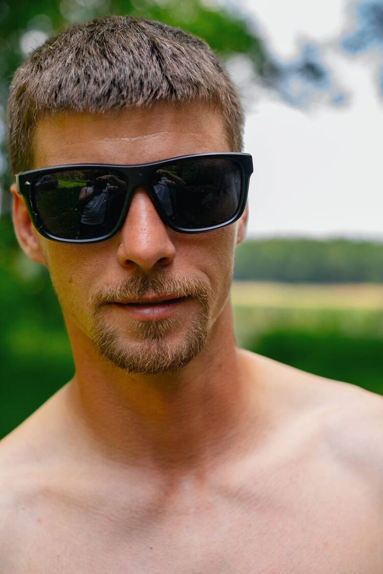 ���� 30581050 ������� ������, 33 ����, ���� ���������� � �������