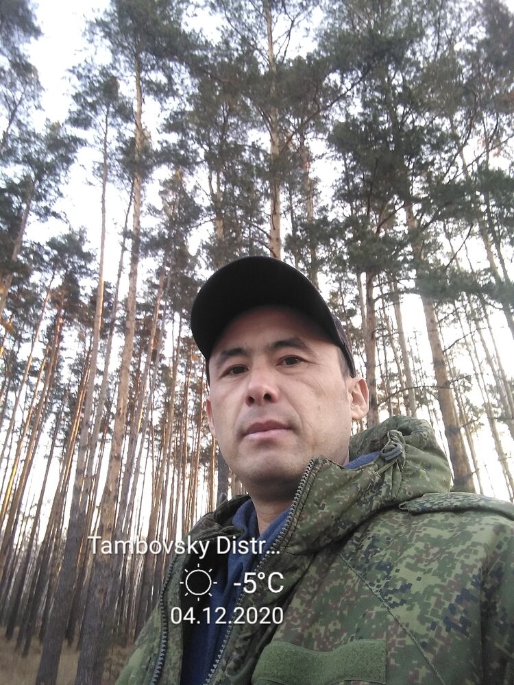 ���� 36746720 ������� Nadir, 44 ����, ���� ���������� � ���������