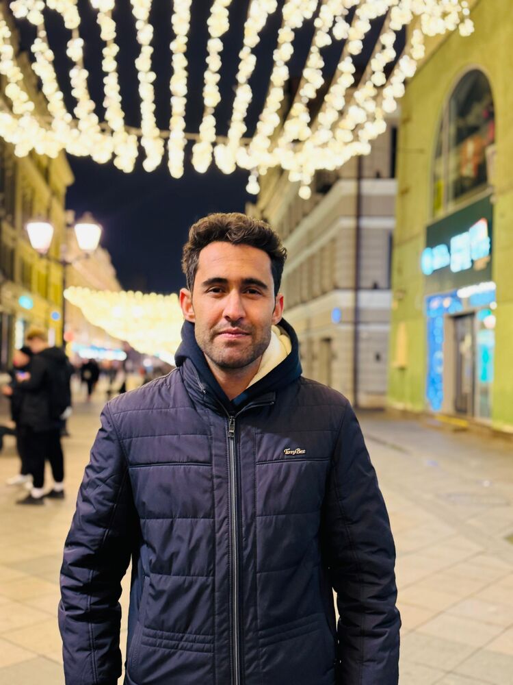 ���� 47821230 ������� ��������, 27 ���, ���� ���������� � ������