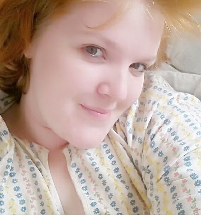 ���� 54815560 ������� ���, 26 ���, ���� ���������� � ������