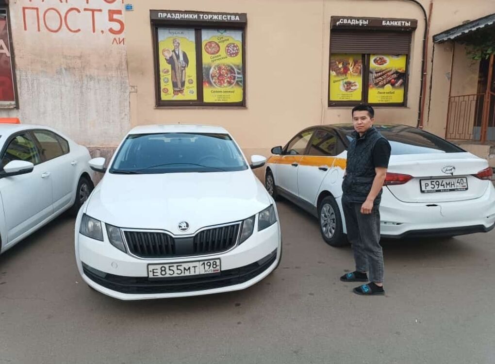 ���� 35132710 ����� ����, 25 ���, ���� ���������� � �����-����������