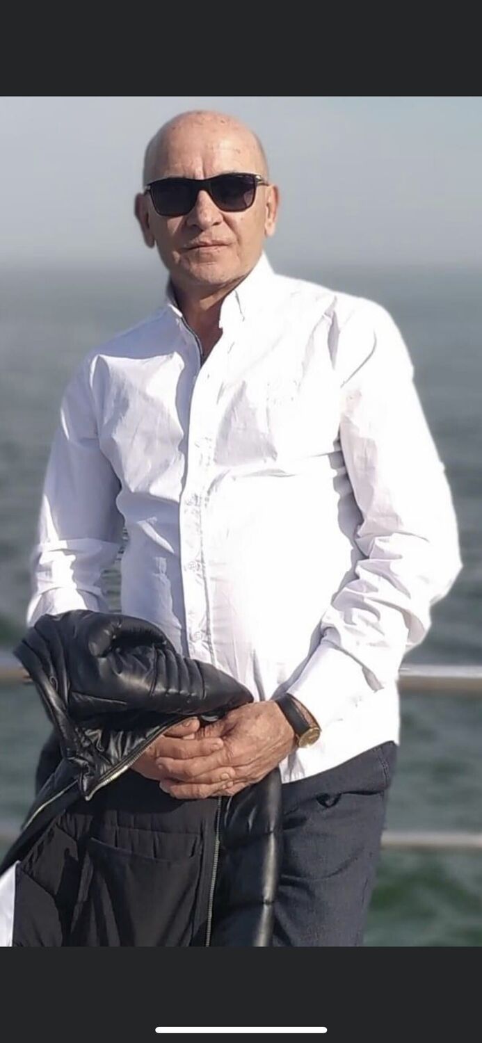 ���� 55002450 ������� �������, 56 ���, ���� ���������� � ��������