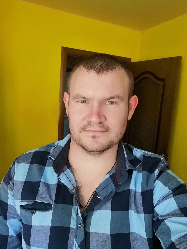 ���� 28455520 ������� �������, 37 ���, ���� ���������� � ���������