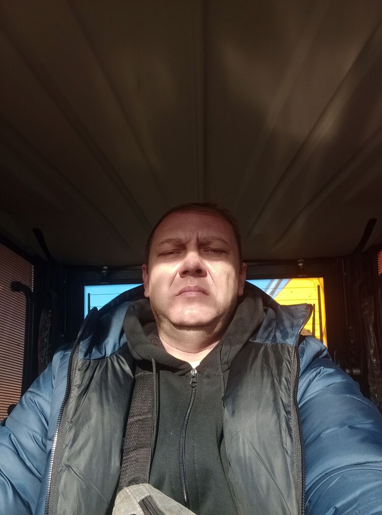 30838000  , 40 ,    