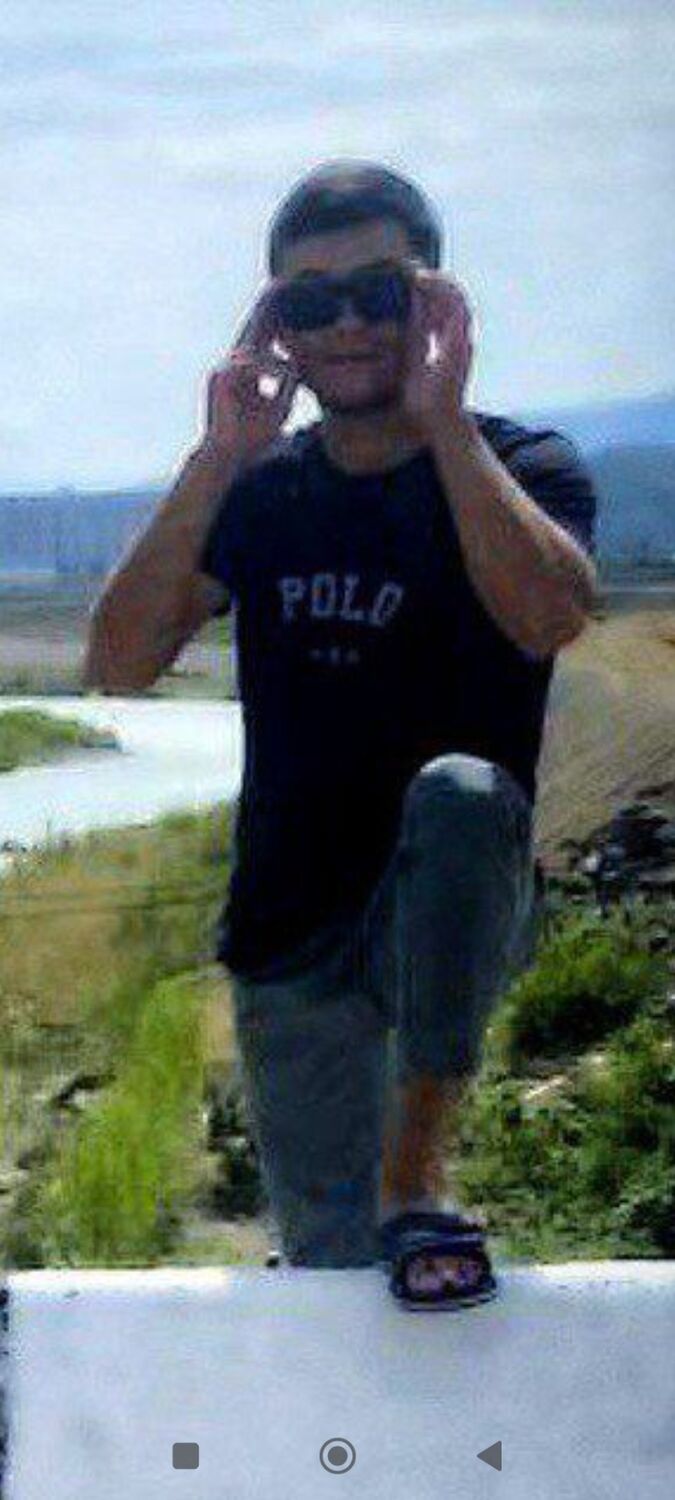  47966930  Sardor, 26 ,    