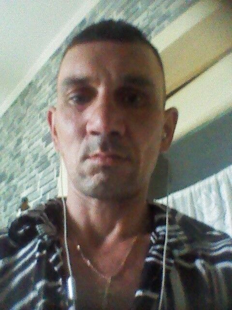  7593790  , 50 ,    
