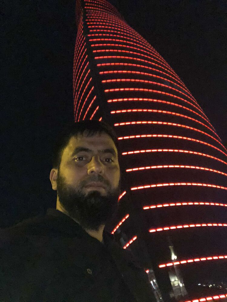 ���� 26555800 ������� �����, 36 ���, ���� ���������� � �������