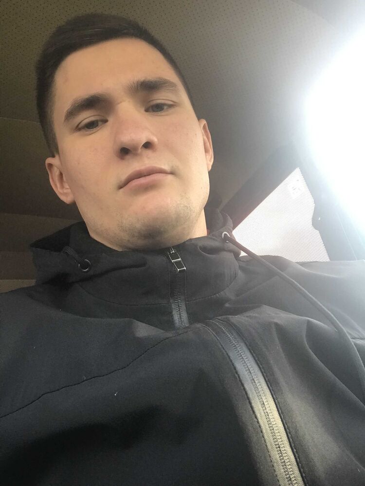 ���� 25921590 ������� ������, 27 ���, ���� ���������� � ����������